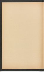 k.k. naturhistorisches Hofmuseum, Intendanzakten 1885-1896 (Hauer), Aktenzahl Z.441/1890, Seite 2